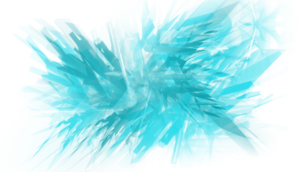 ddos免费测试